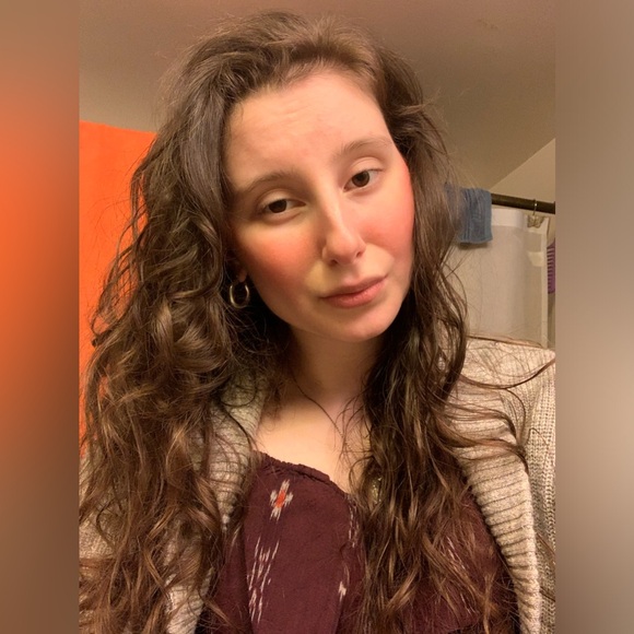 Meet your Posher, Valondra - Picture 11 of 16